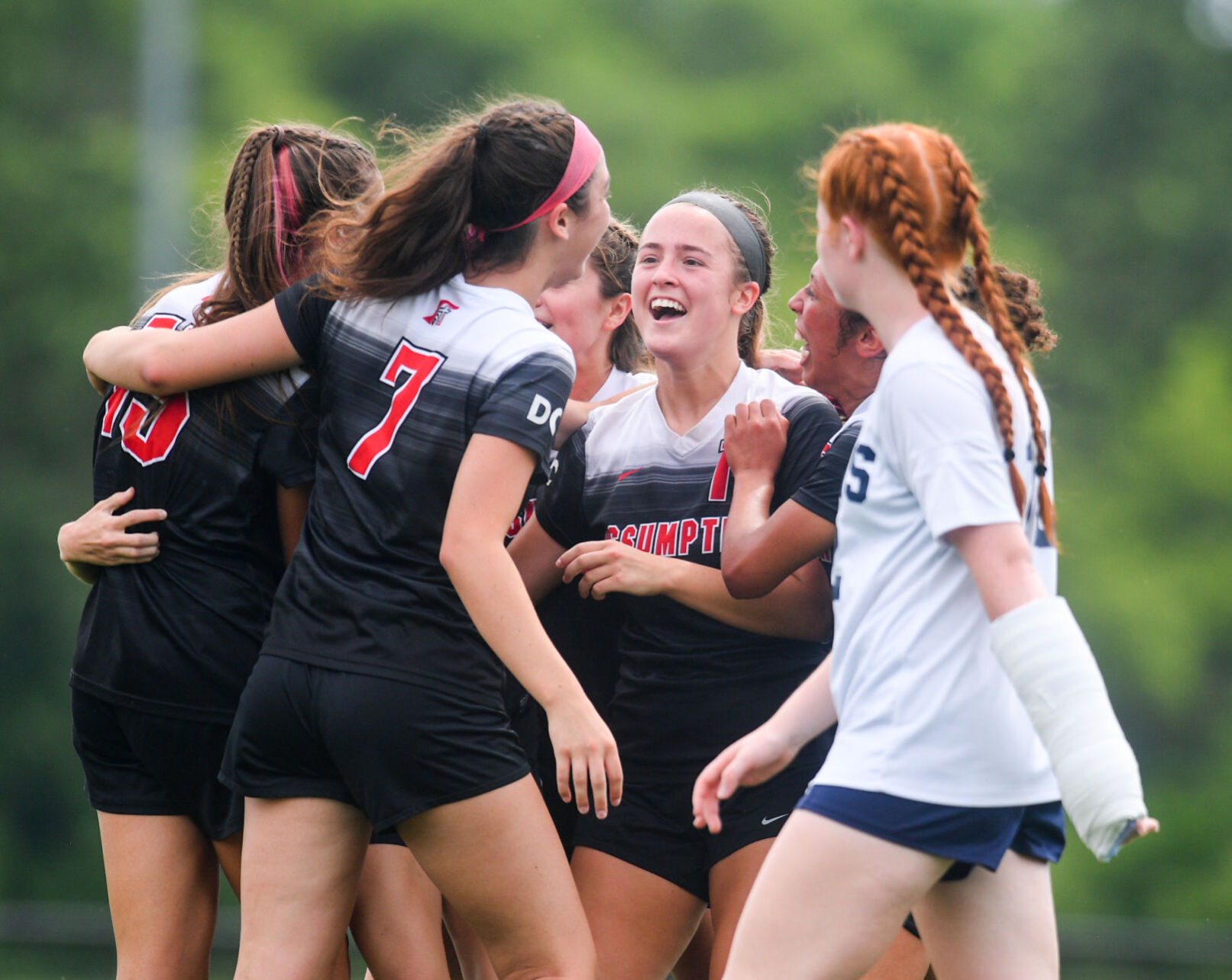 061121-qc-spt-iowa-state-soccer-assumption-003